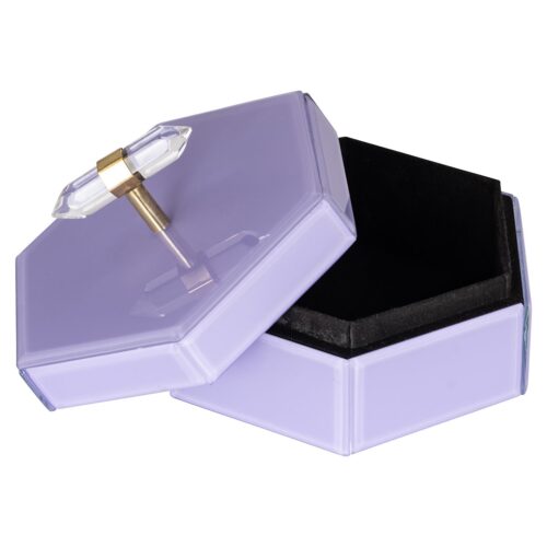 Juwelenbox Jutta - Afbeelding 3