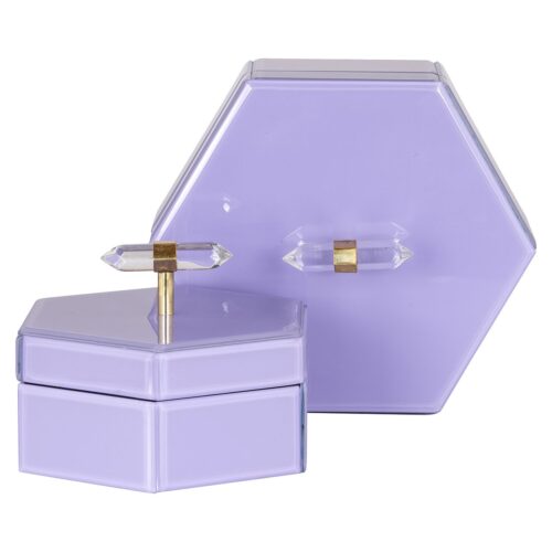 Juwelenbox Jutta - Afbeelding 8
