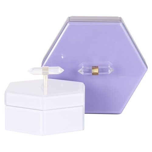 Juwelenbox Jutta - Afbeelding 9