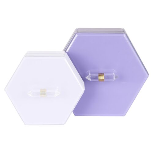 Juwelenbox Jutta - Afbeelding 7