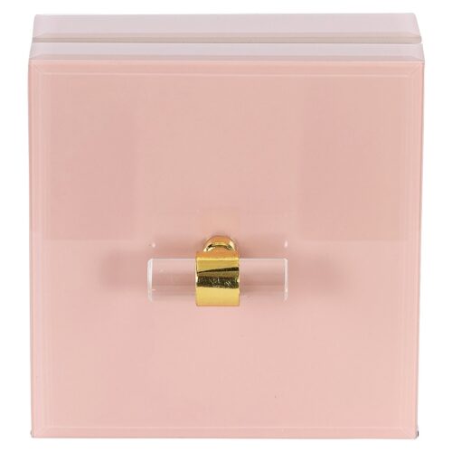 Juwelenbox Rana Beige - Afbeelding 3
