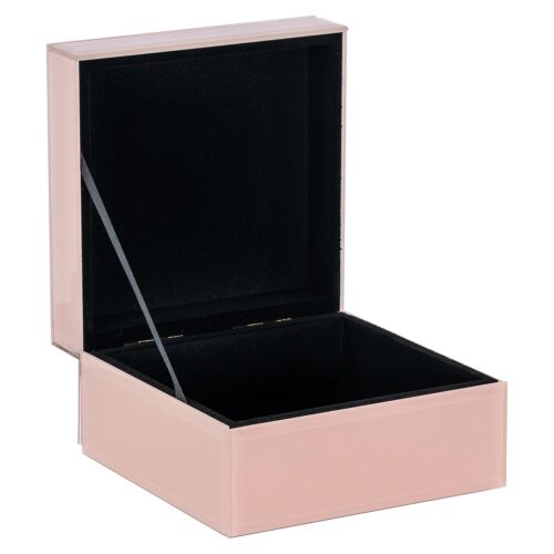 Juwelenbox Rana Beige - Afbeelding 5
