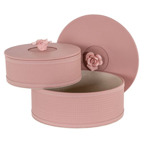 Juwelenbox Mary - Afbeelding 7