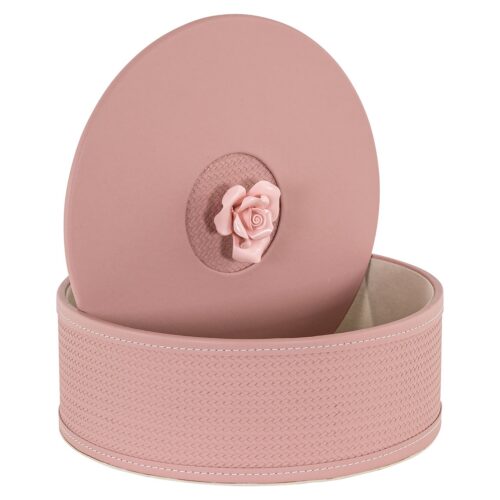 Juwelenbox Mary - Afbeelding 2