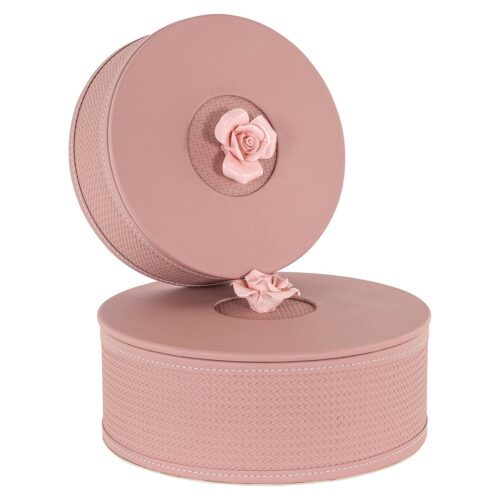Juwelenbox Mary - Afbeelding 5