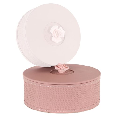 Juwelenbox Mary - Afbeelding 6