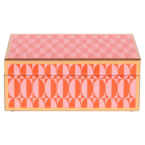 Juwelenbox Abba - Afbeelding 2
