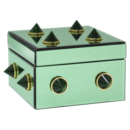 Juwelenbox Jelia