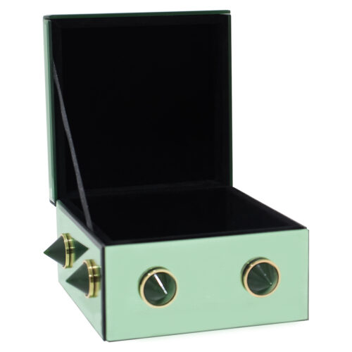 Juwelenbox Jelia - Afbeelding 2