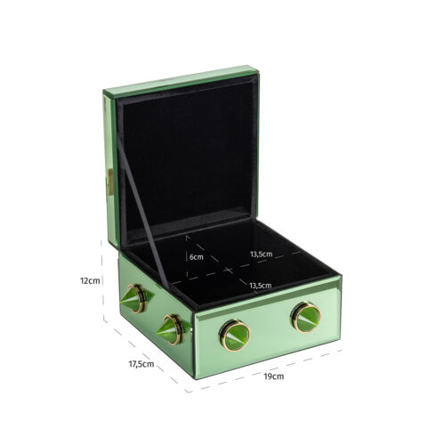 Juwelenbox Jelia - Afbeelding 3