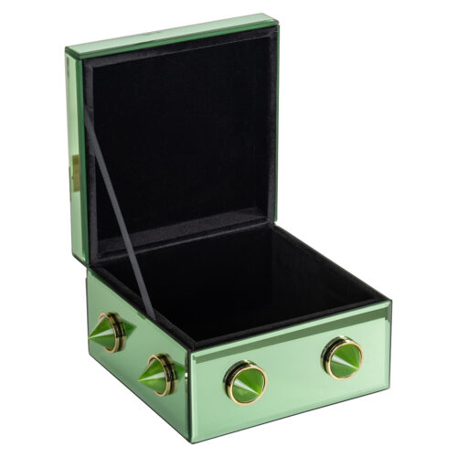 Juwelenbox Jelia - Afbeelding 4
