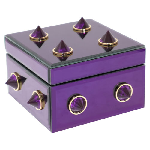 Juwelenbox Jelia