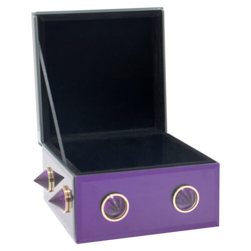 Juwelenbox Jelia - Afbeelding 2