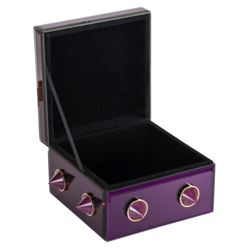 Juwelenbox Jelia - Afbeelding 4