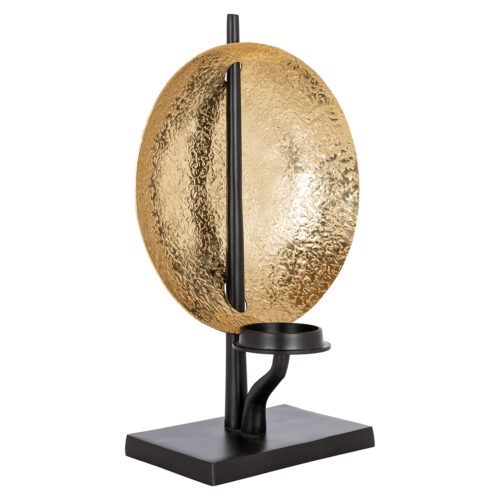 Kandelaar Chayra 46cm hoog