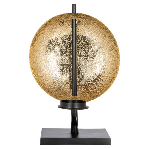 Kandelaar Chayra 46cm hoog - Afbeelding 3