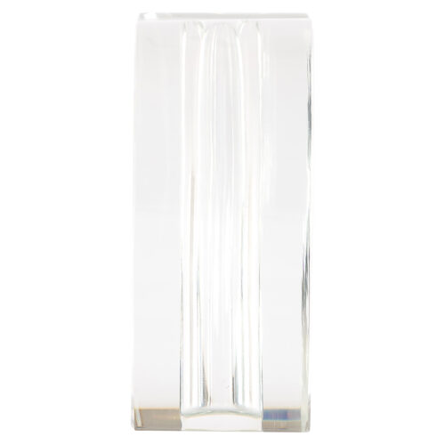 Kandelaar Sana Glas - Afbeelding 3