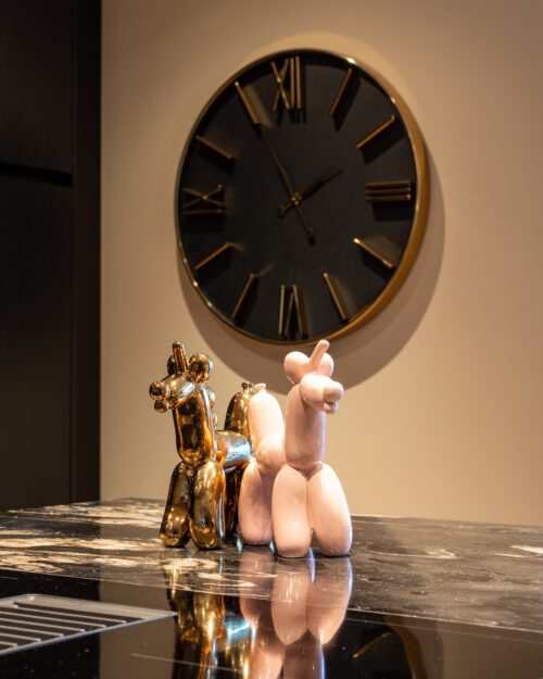 Decoratie Balloonicorn - Afbeelding 5