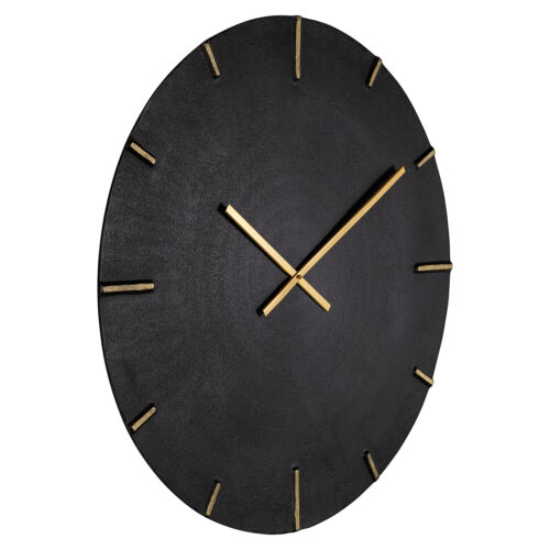 Klok Bilal 74cm - Afbeelding 2