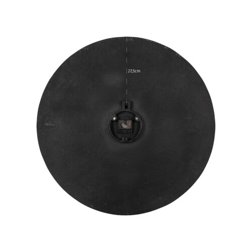 Klok Bilal 74cm - Afbeelding 4