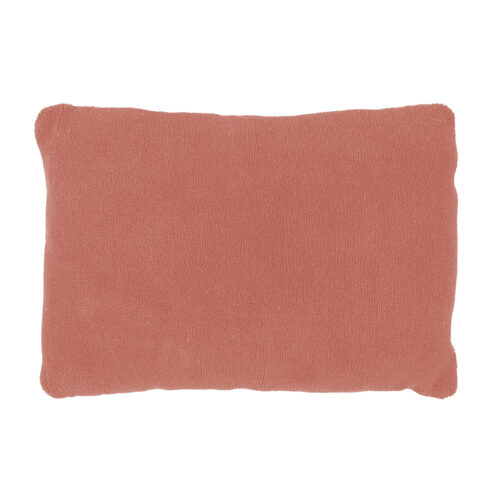 Kussen Teddy 40 x 60cm