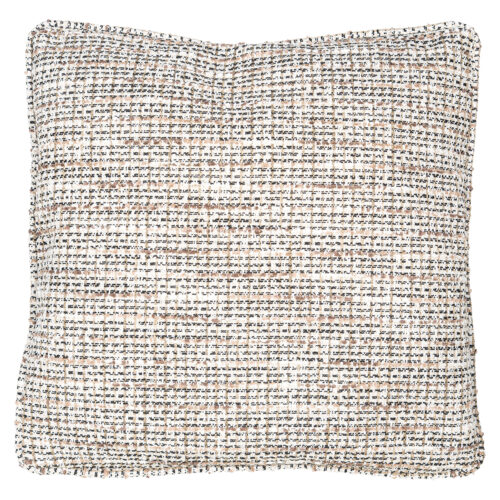 Kussen Lina 45 x 45cm