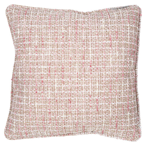 Kussen Lina 45 x 45cm