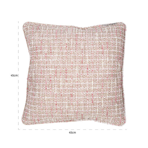Kussen Lina 45 x 45cm - Afbeelding 2