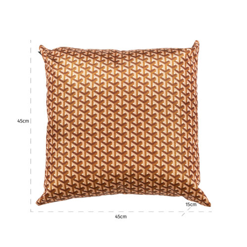 Kussen Phyllisia 50 x 50cm - Afbeelding 3
