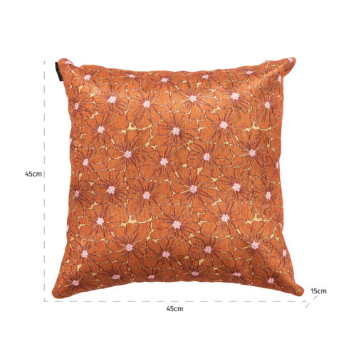 Kussen Vanity 50 x 50cm - Afbeelding 3