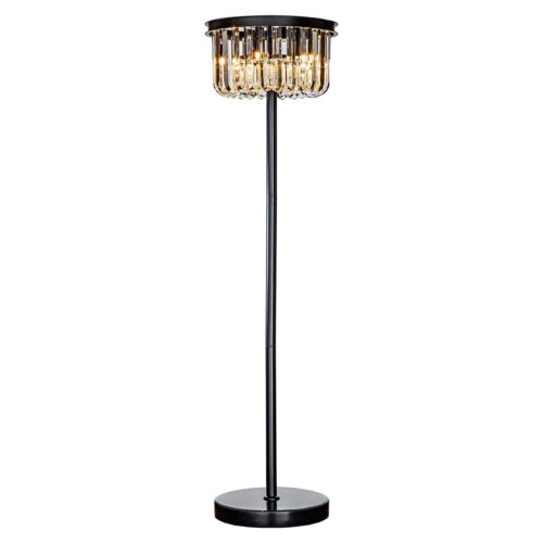 Vloerlamp Dagmar 150cm