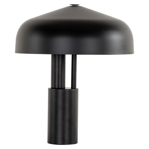 Tafellamp Linzy Verstelbaar 40cm