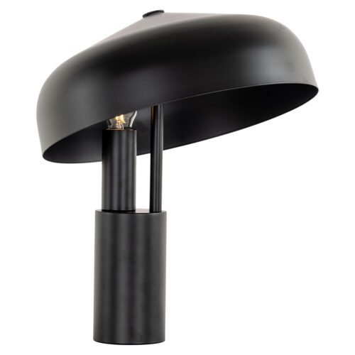 Tafellamp Linzy Verstelbaar 40cm - Afbeelding 2