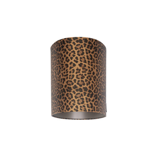 Lampenkap Ollie Panter - Afbeelding 2