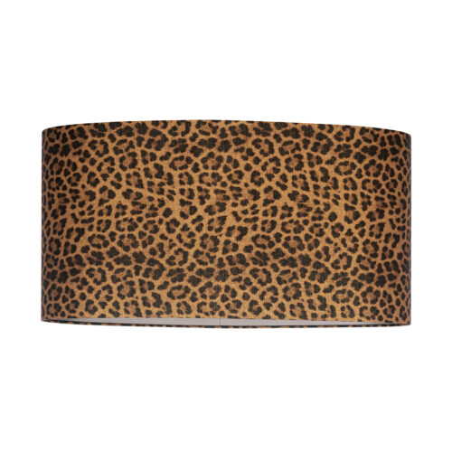 Lampenkap Ollie Panter - Afbeelding 3