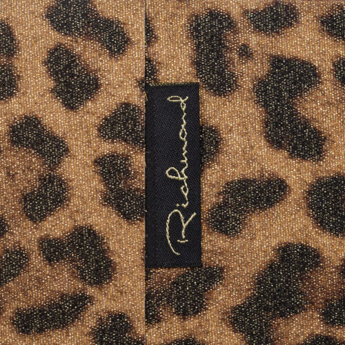 Lampenkap Ollie Panter - Afbeelding 5