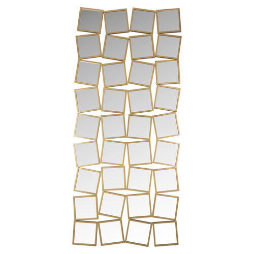 Spiegel Badia 250 x 112cm