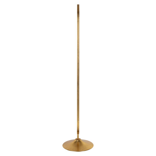 Spiegel Moya Op standaard 170 x 40cm - Afbeelding 3