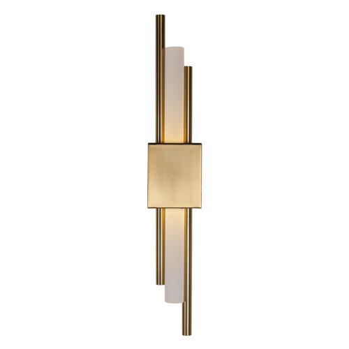 Wandlamp Mylas