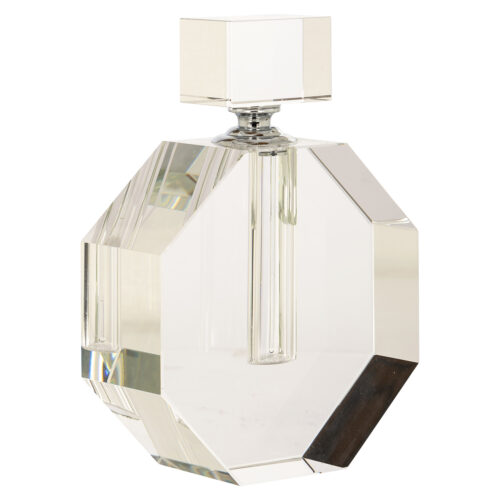 Ornament Crystal Parfumfles