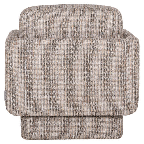Fauteuil Ragnar coco - Beige - Afbeelding 3