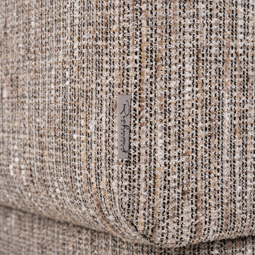 Fauteuil Ragnar coco - Beige - Afbeelding 7
