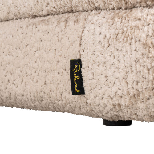Hocker Camille Met opbergruimte - Sheep - Afbeelding 5