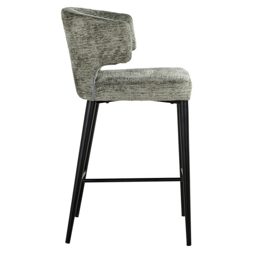 Counterstoel Taylor thyme fusion (Fusion thyme 206) - Afbeelding 2