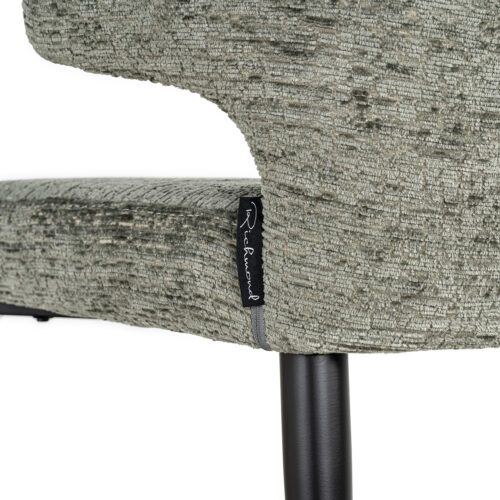 Counterstoel Taylor thyme fusion (Fusion thyme 206) - Afbeelding 6