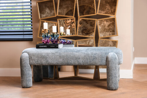 Spiegel Badia 250 x 112cm - Afbeelding 6
