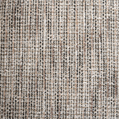 Eetkamerstoel Elvi Be Trendy kleur Nature - Afbeelding 8