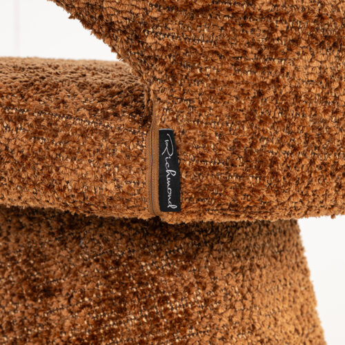 Barstoel Gatsbi - Cinnamon - Afbeelding 5