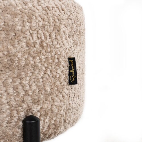 Huisdierenbed Dolly nature sheep (Sheep 01 nature) - Afbeelding 6
