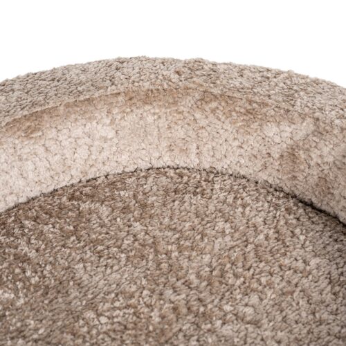 Huisdierenbed Dolly nature sheep (Sheep 01 nature) - Afbeelding 7
